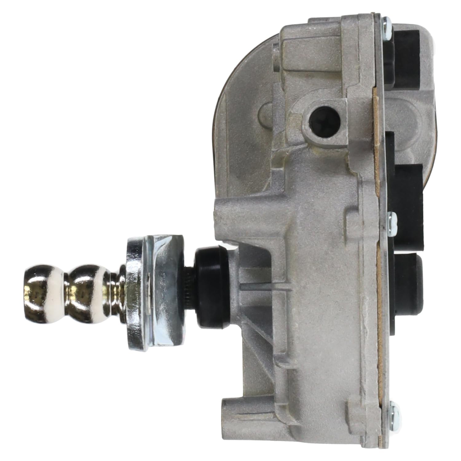 Amazon.com: OEG Parts New Windshield Wiper Motor Compatible with